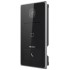 Gate station DS-KV6133-WME1/Flush