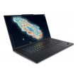 Lenovo ThinkPad T1g Gen 8 Intel Core Ultra 7 255H Laptop 40.6 cm (16 Lenovo ThinkPad T1g Gen 8 Intel Core Ultra 7 255H Laptop 40.6 cm (16
