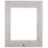 2N 9155021 mounting kit Silver