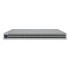 Ubiquiti UniFi ECS-Aggregation Managed L2/L3 1U Grey