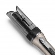 BaByliss C6688E hair styling tool Automatic curling iron Warm Metallic 440 W 2.4 m