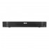 Rejestrator IP 32-kana owy BCS-L-NVR3202-A-8K-Ai2