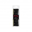Kingston Technology FURY Beast 8GB 3600MT/s DDR4 CL17 DIMM RGB