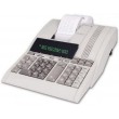 Olympia CPD 5212 calculator Desktop Printing White