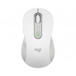 Logitech Signature M650 L for Business