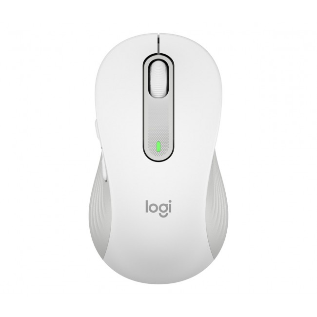 Logitech Signature M650 L for Business