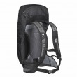 DEUTER AC LITE 30 HIKING BACKPACK BLACK DEUTER AC LITE 30 HIKING BACKPACK BLACK