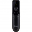 Canon PR500-R Presenter