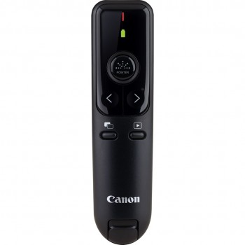 Canon PR500-R Presenter