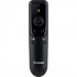 Canon PR500-R Presenter