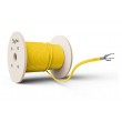 DIGITUS Professional bulkkabel - 500 m