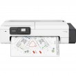 Canon imagePROGRAF TC-21M large format printer Wi-Fi Inkjet Colour 2400 x 1200 DPI A1 (594 x 841 mm) Ethernet LAN Canon imagePROGRAF TC-21M large format printer Wi-Fi Inkjet Colour 2400 x 1200 DPI A1 (594 x 841 mm) Ethernet LAN