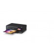 Epson EcoTank ET-8550 Inkjet A3 5760 x 1440 DPI 32 ppm Wi-Fi