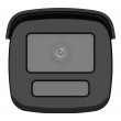 Hikvision Pro Series 6 MP Powered by Darkfighter Fixed Bullet Network Camera