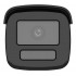 Hikvision Pro Series 6 MP Powered by Darkfighter Fixed Bullet Network Camera