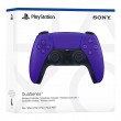Sony Interactive Entertainment DualSense Wireless Controller - Galactic Purple