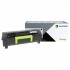 Lexmark Corporate EHC Cartridge