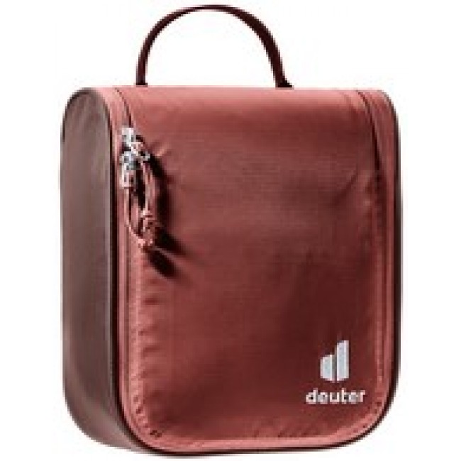 Wash Center I caspia-raisin | uniwersalny