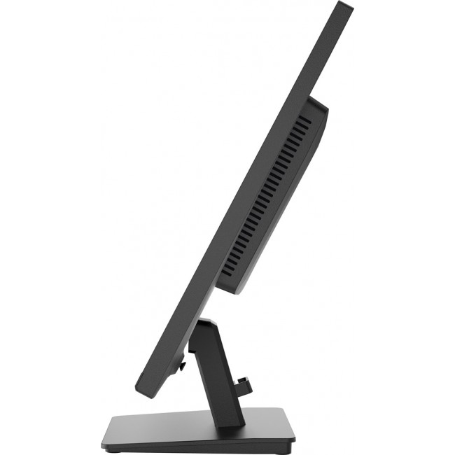 iiyama ProLite X2797QSU-B1 computer monitor 68.6 cm (27