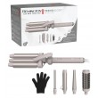 Remington CI41MS5E51 Multi-Styler, Beige