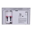K7CO KIDDE CARBON MONOXIDE AND CARBON MONOXIDE DETECTOR