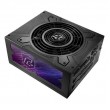 Asrock Phantom Gaming PG-1300G power supply unit 1300 W 20+4 pin ATX ATX Black