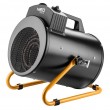 NEO tools 90-069 electric space heater