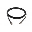 Digitus CAT 8.1 S/FTP patch cable, 5 m