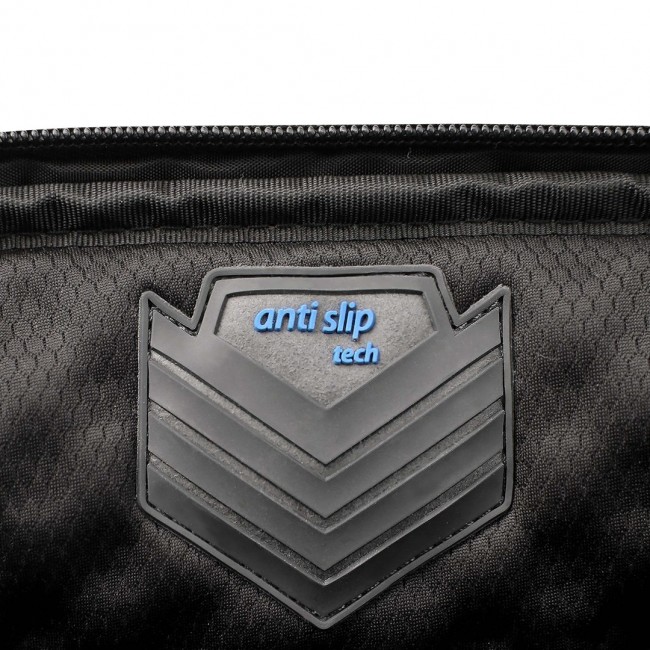 DICOTA Eco Top Traveller PRO 35.8 cm (14.1