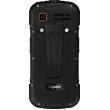 Gigaset GLX8 Plus 6.1 cm (2.4