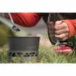 Primus PrimeTech Pot set 1.3 L Anthracite