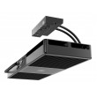 ARCTIC Senza 5500GT Under Desk PC