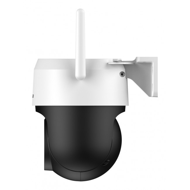 Camera WI-FI Dahua P5AS-PV