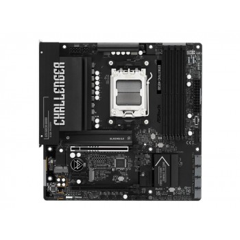ASRock B850M Challenger AM5 mATX HDMI/DP