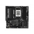 ASRock B850M Challenger AM5 mATX HDMI/DP