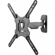 Schwaiger LWH25535 513 Black