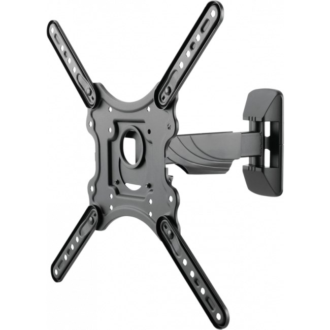 Schwaiger LWH25535 513 Black