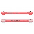 Console Switch Lite Coral 10004208