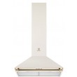 Electrolux EFC226V Wall-mounted Cream 420 m /h