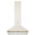 Electrolux EFC226V Wall-mounted Cream 420 m /h