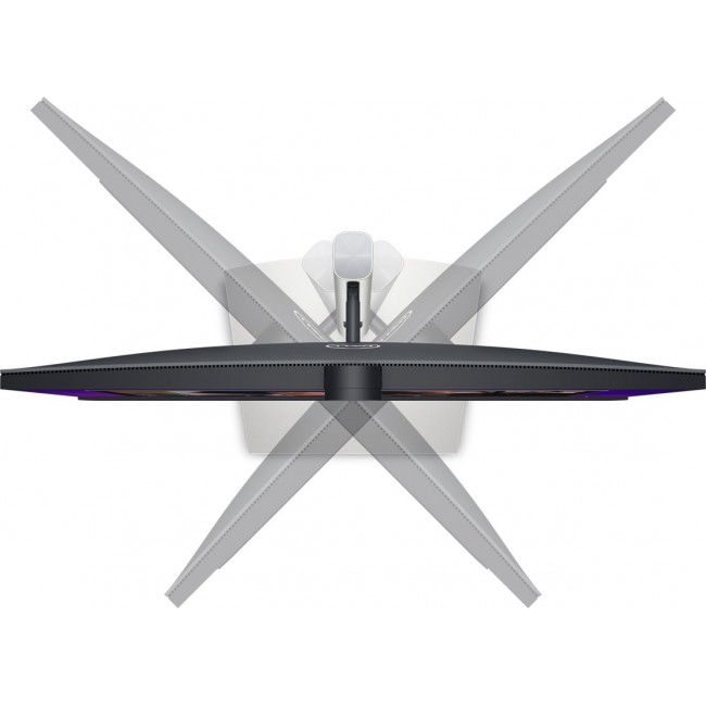 DELL P2724DEB 68.6 cm (27