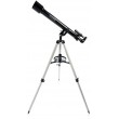 Celestron PowerSeeker 60 AZ Telescope