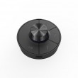 SW272Q 20 MIO:1 300CD/M DP1.4 H