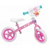 Running bike 10