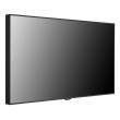 LG 55XS4P-B 55 LG 55XS4P-B 55