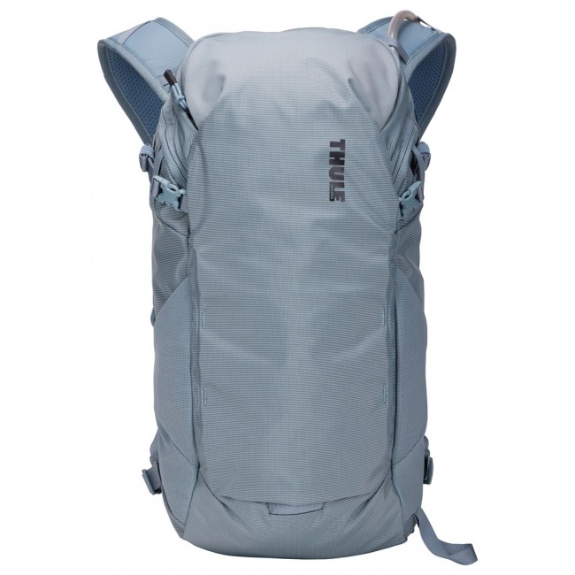 Thule Alltrail TAHP216 Pond Gray backpack Travel backpack Grey Polyester