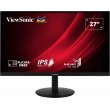Viewsonic VG Series VG2709-2K-MHD-2 computer monitor 68.6 cm (27