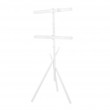 Maclean TV Floor Stand/Mount, 37 80 Maclean TV Floor Stand/Mount, 37 80