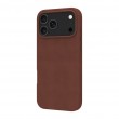 dbramante1928 Roskilde MS - iPhone 18 Pro Max/iPhone 17 Pro Max - Dark Tan