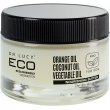 DR LUCY Eco - nourishing butter for dogs - 50 ml
